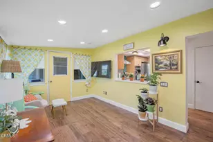 31330 Village 31, Camarillo, CA 93012 - Photo 21