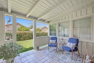 31330 Village 31, Camarillo, CA 93012 - Photo 37