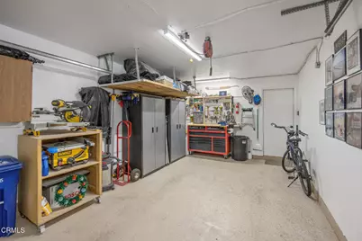 31330 Village 31, Camarillo, CA 93012 - Photo 41