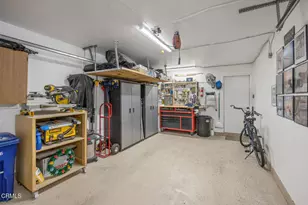 31330 Village 31, Camarillo, CA 93012 - Photo 41