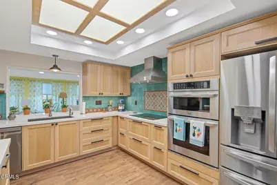 31330 Village 31, Camarillo, CA 93012 - Photo 15