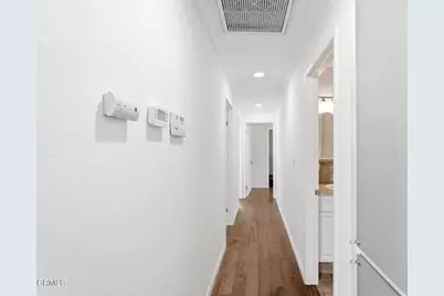 2082 Belgrave Court, Simi Valley, CA 93063 - Photo 25