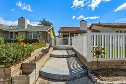 2082 Belgrave Court, Simi Valley, CA 93063 - Photo 9