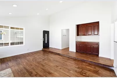 2082 Belgrave Court, Simi Valley, CA 93063 - Photo 17