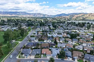 2082 Belgrave Ct, Simi Valley, CA 93063 - Photo 3