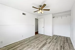 2082 Belgrave Ct, Simi Valley, CA 93063 - Photo 37