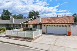 2082 Belgrave Ct, Simi Valley, CA 93063 - Photo 7