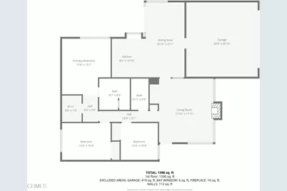 2082 Belgrave Court, Simi Valley, CA 93063 - Photo 55