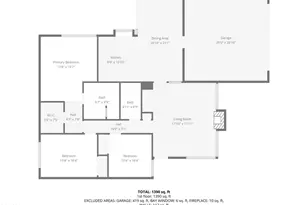 2082 Belgrave Ct, Simi Valley, CA 93063 - Photo 55