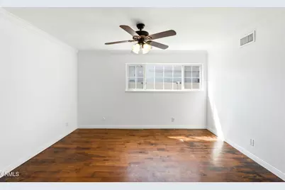 2082 Belgrave Court, Simi Valley, CA 93063 - Photo 29