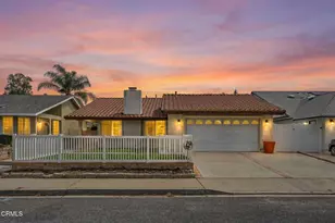 2082 Belgrave Ct, Simi Valley, CA 93063 - Photo 1