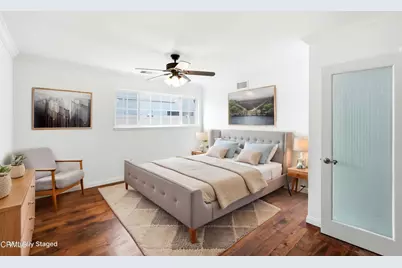 2082 Belgrave Court, Simi Valley, CA 93063 - Photo 27
