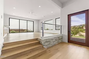 872 Via Ondulando, Ventura, CA 93004 - Photo 5