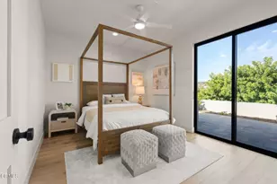 872 Via Ondulando, Ventura, CA 93003 - Photo 17