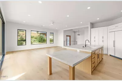 872 Via Ondulando, Ventura, CA 93004 - Photo 13