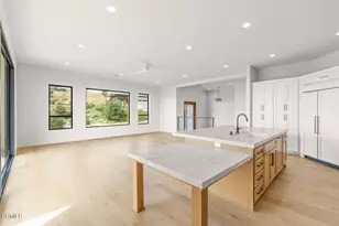 872 Via Ondulando, Ventura, CA 93004 - Photo 13