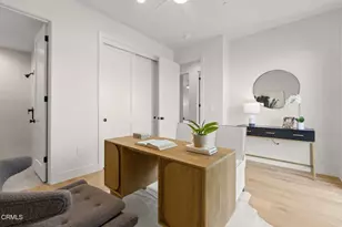 872 Via Ondulando, Ventura, CA 93003 - Photo 19