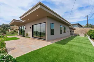872 Via Ondulando, Ventura, CA 93003 - Photo 27