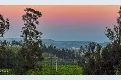 15295 Middle Ranch Rd, Moorpark, CA 93021 - Photo 15
