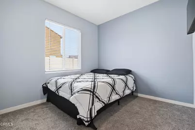 7812 Strawberry Lane, Bakersfield, CA 93313 - Photo 19