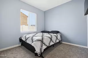 7812 Strawberry Ln, Bakersfield, CA 93313 - Photo 19