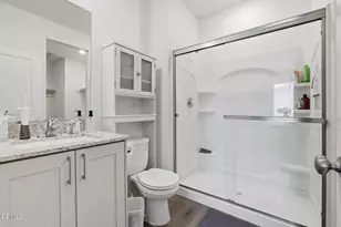 7812 Strawberry Ln, Bakersfield, CA 93313 - Photo 23