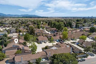 10420 Boulder Ct, Ventura, CA 93004 - Photo 29