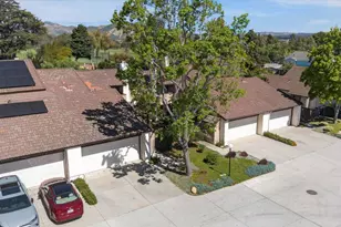 10420 Boulder Ct, Ventura, CA 93004 - Photo 27