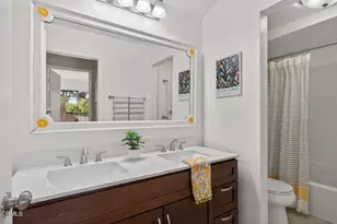 10420 Boulder Ct, Ventura, CA 93004 - Photo 15