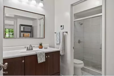 10420 Boulder Court, Ventura, CA 93004 - Photo 11