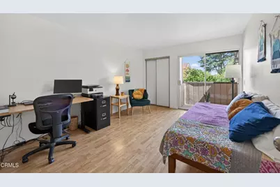 10420 Boulder Court, Ventura, CA 93004 - Photo 13