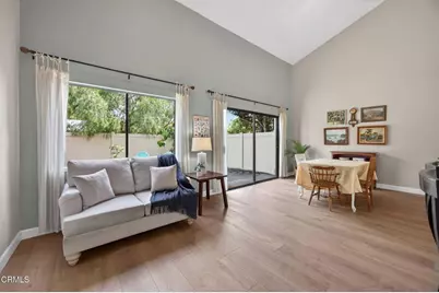 10420 Boulder Court, Ventura, CA 93004 - Photo 5