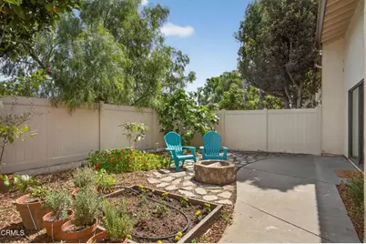 10420 Boulder Court, Ventura, CA 93004 - Photo 21
