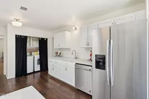 1310 McAndrew Rd, Ojai, CA 93023 - Photo 15