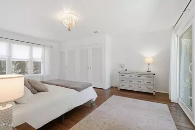 1310 McAndrew Road, Ojai, CA 93023 - Photo 17