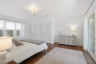 1310 McAndrew Rd, Ojai, CA 93023 - Photo 17