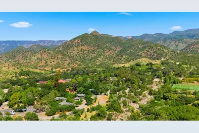 1310 McAndrew Road, Ojai, CA 93023 - Photo 3