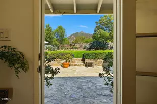 1310 McAndrew Rd, Ojai, CA 93023 - Photo 1