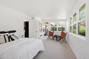 1310 McAndrew Rd, Ojai, CA 93023 - Photo 25