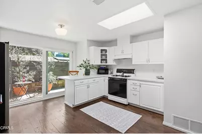 1310 McAndrew Road, Ojai, CA 93023 - Photo 13