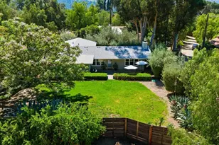 1310 McAndrew Rd, Ojai, CA 93023 - Photo 1