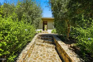 1310 McAndrew Rd, Ojai, CA 93023 - Photo 5
