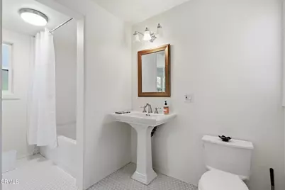 1310 McAndrew Road, Ojai, CA 93023 - Photo 27