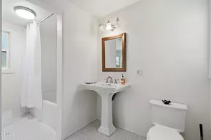 1310 McAndrew Rd, Ojai, CA 93023 - Photo 27