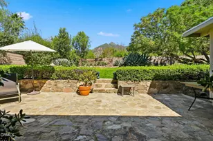 1310 McAndrew Rd, Ojai, CA 93023 - Photo 1