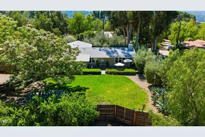1310 McAndrew Road, Ojai, CA 93023 - Photo 3