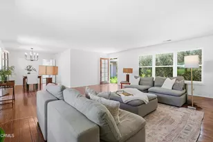 1310 McAndrew Rd, Ojai, CA 93023 - Photo 7