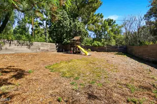 1310 McAndrew Rd, Ojai, CA 93023 - Photo 33