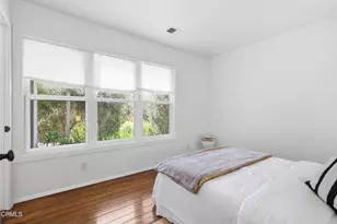 1310 McAndrew Rd, Ojai, CA 93023 - Photo 21