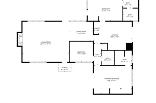 1310 McAndrew Rd, Ojai, CA 93023 - Photo 43